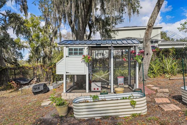 11325 HIDDEN VALLEY LANE, Riverview, FL 33569