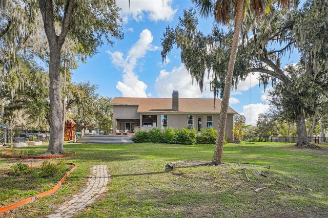 11325 HIDDEN VALLEY LANE, Riverview, FL 33569