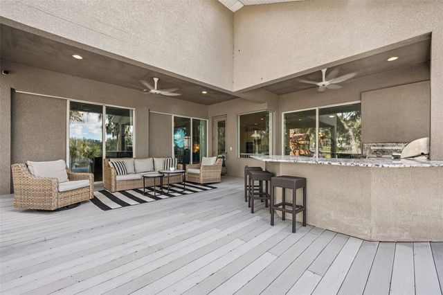 11325 HIDDEN VALLEY LANE, Riverview, FL 33569