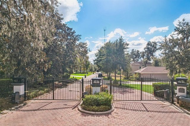 11325 HIDDEN VALLEY LANE, Riverview, FL 33569