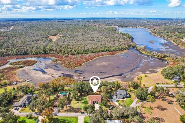 11325 HIDDEN VALLEY LANE, Riverview, FL 33569