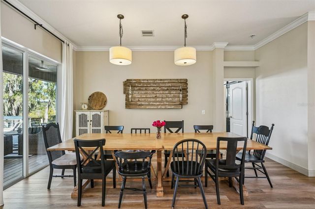 11325 HIDDEN VALLEY LANE, Riverview, FL 33569