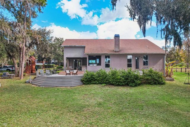 11325 HIDDEN VALLEY LANE, Riverview, FL 33569