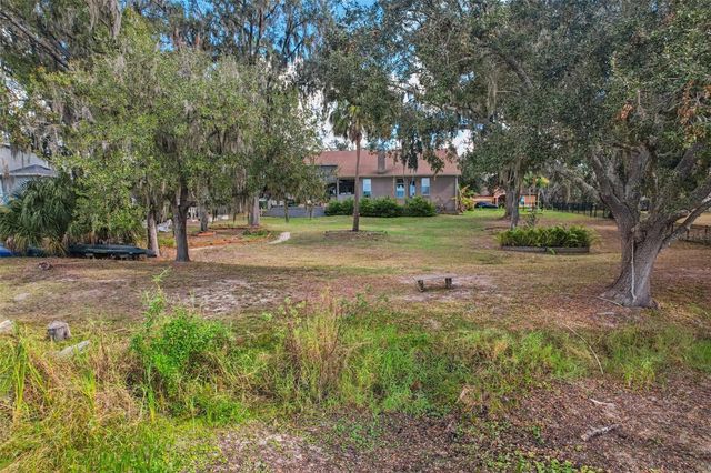11325 HIDDEN VALLEY LANE, Riverview, FL 33569