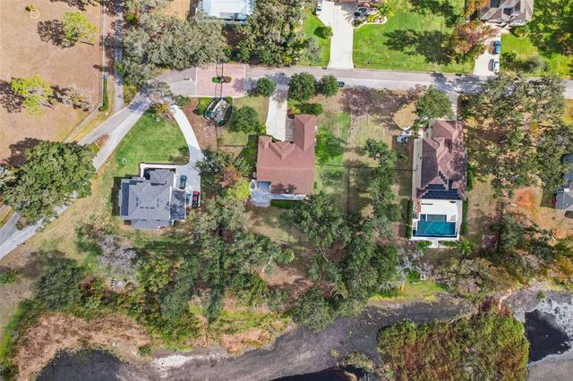 11325 HIDDEN VALLEY LANE, Riverview, FL 33569