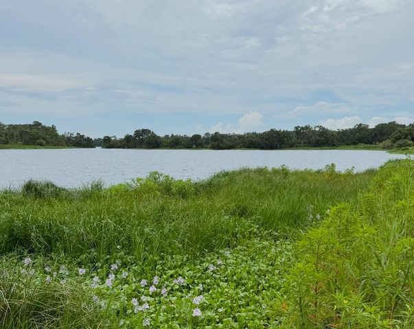 11325 HIDDEN VALLEY LANE, Riverview, FL 33569