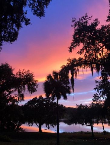 11325 HIDDEN VALLEY LANE, Riverview, FL 33569