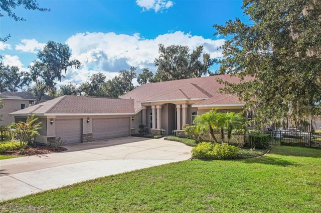 11325 HIDDEN VALLEY LANE, Riverview, FL 33569
