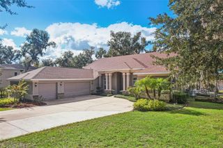 11325 HIDDEN VALLEY LANE, Riverview, FL 33569