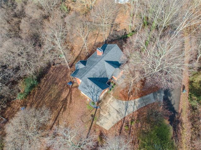 170 SEQUOYAH Drive, Cornelia, GA 30531