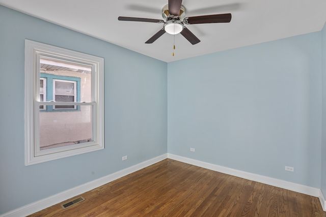 1702 S 4th Avenue, Maywood, IL 60153