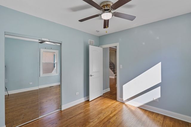 1702 S 4th Avenue, Maywood, IL 60153