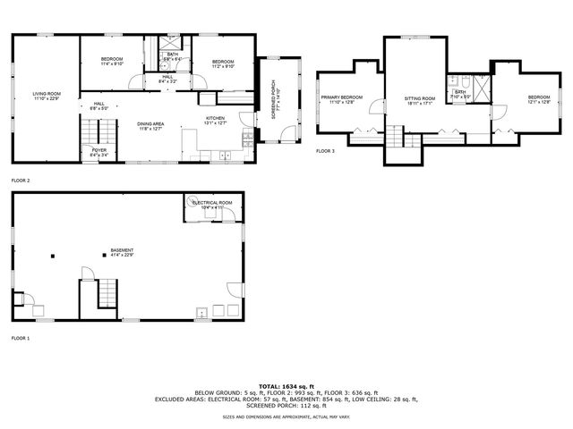 1702 S 4th Avenue, Maywood, IL 60153