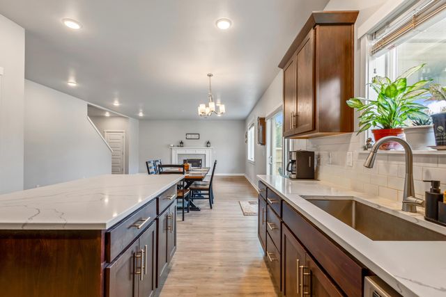 16500 Pine Creek Drive, La Pine, OR 97739