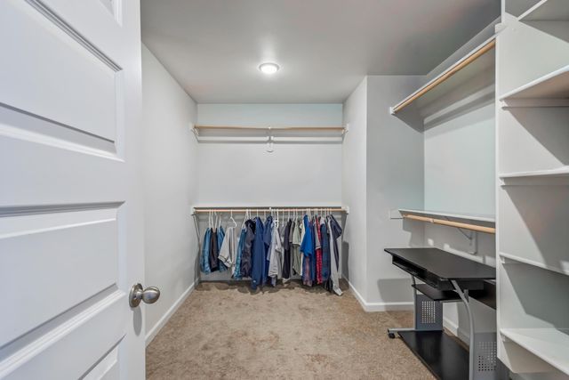 16500 Pine Creek Drive, La Pine, OR 97739