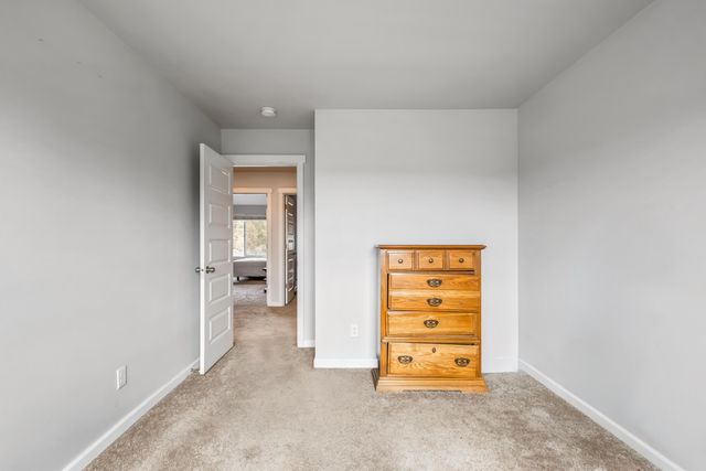 16500 Pine Creek Drive, La Pine, OR 97739