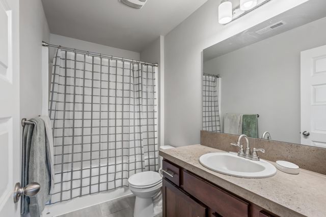 16500 Pine Creek Drive, La Pine, OR 97739