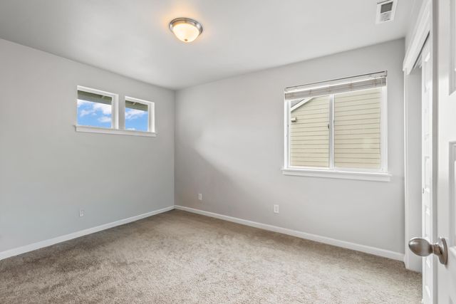 16500 Pine Creek Drive, La Pine, OR 97739
