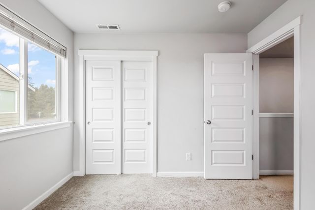 16500 Pine Creek Drive, La Pine, OR 97739