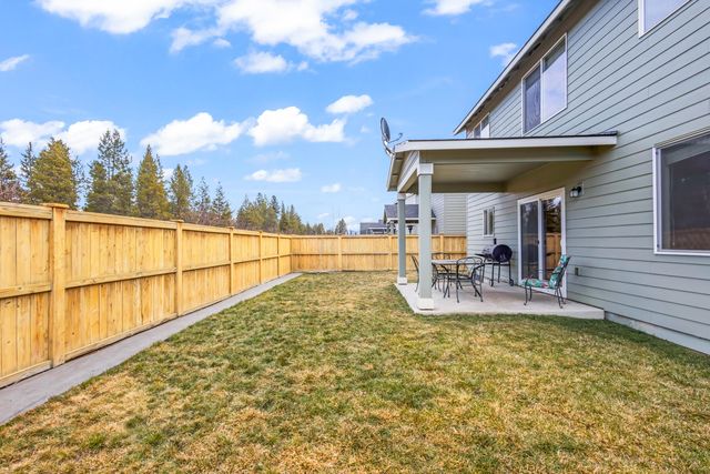 16500 Pine Creek Drive, La Pine, OR 97739