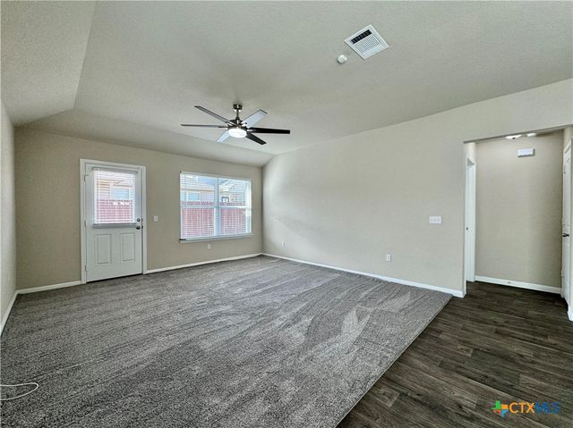 224 Yoakum Street, Leander, TX 78641
