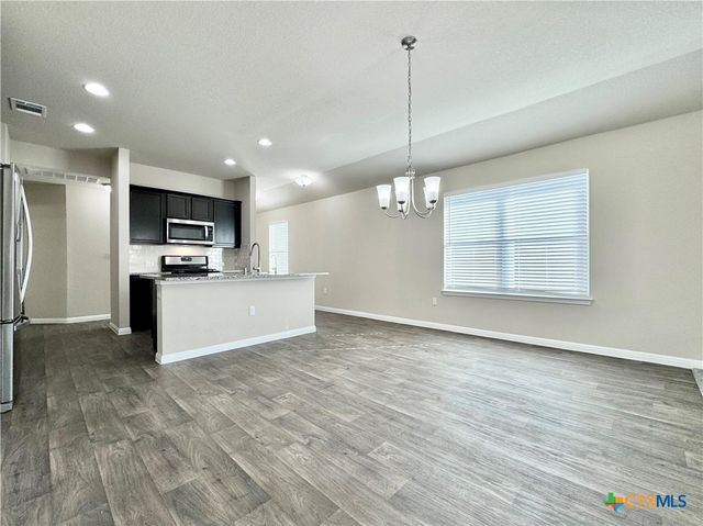 224 Yoakum Street, Leander, TX 78641