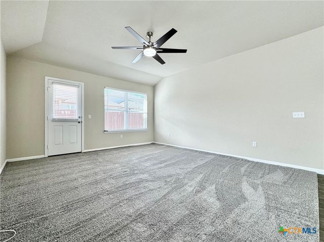 224 Yoakum Street, Leander, TX 78641