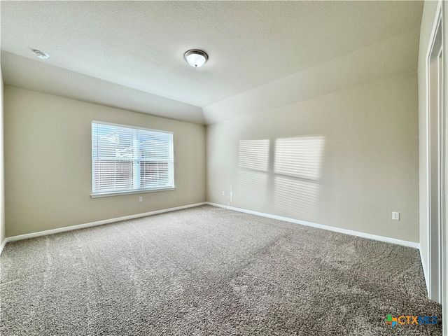224 Yoakum Street, Leander, TX 78641