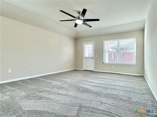 224 Yoakum Street, Leander, TX 78641