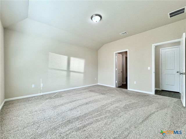 224 Yoakum Street, Leander, TX 78641