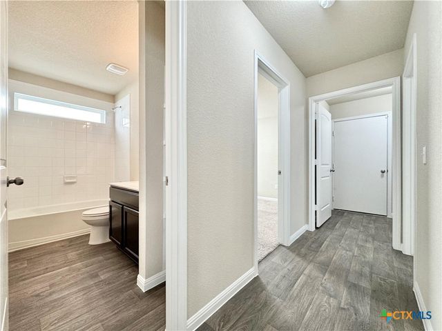 224 Yoakum Street, Leander, TX 78641