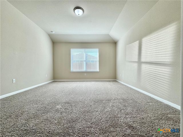 224 Yoakum Street, Leander, TX 78641