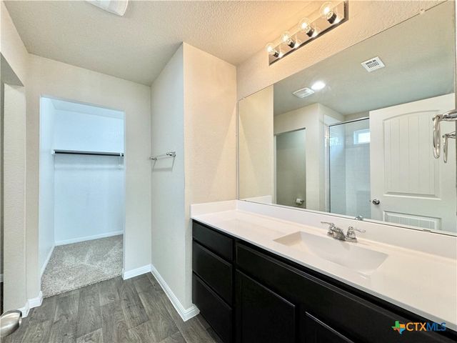 224 Yoakum Street, Leander, TX 78641