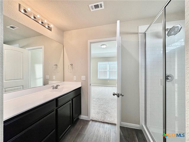224 Yoakum Street, Leander, TX 78641