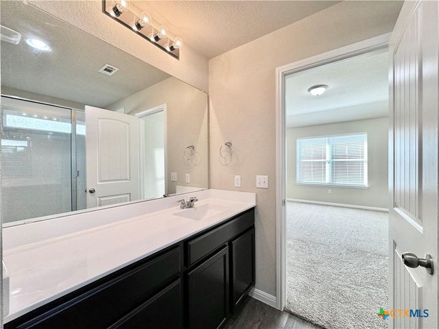 224 Yoakum Street, Leander, TX 78641