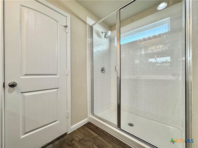 224 Yoakum Street, Leander, TX 78641