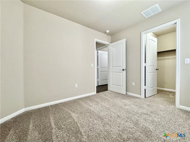 224 Yoakum Street, Leander, TX 78641