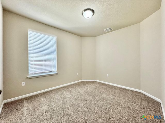 224 Yoakum Street, Leander, TX 78641