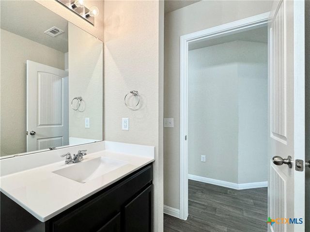 224 Yoakum Street, Leander, TX 78641