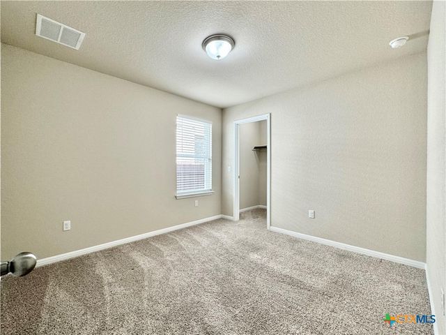 224 Yoakum Street, Leander, TX 78641