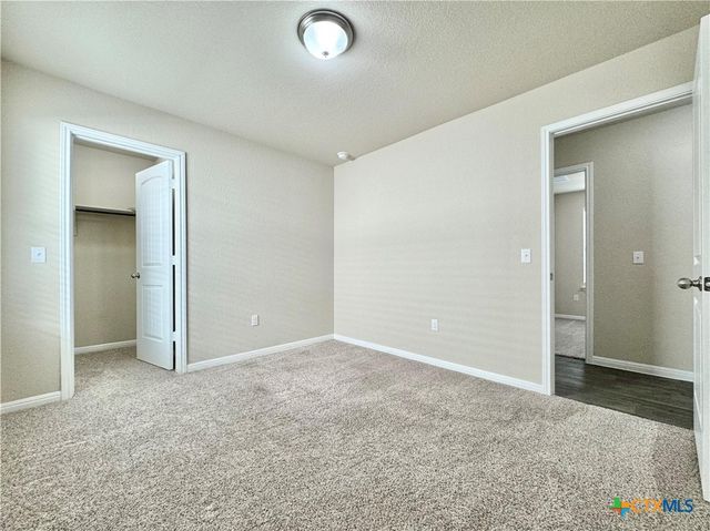 224 Yoakum Street, Leander, TX 78641