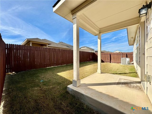 224 Yoakum Street, Leander, TX 78641