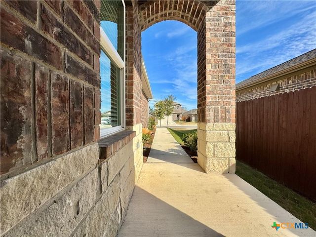 224 Yoakum Street, Leander, TX 78641