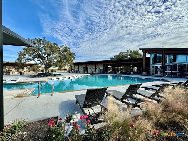 224 Yoakum Street, Leander, TX 78641