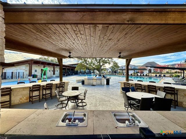 224 Yoakum Street, Leander, TX 78641