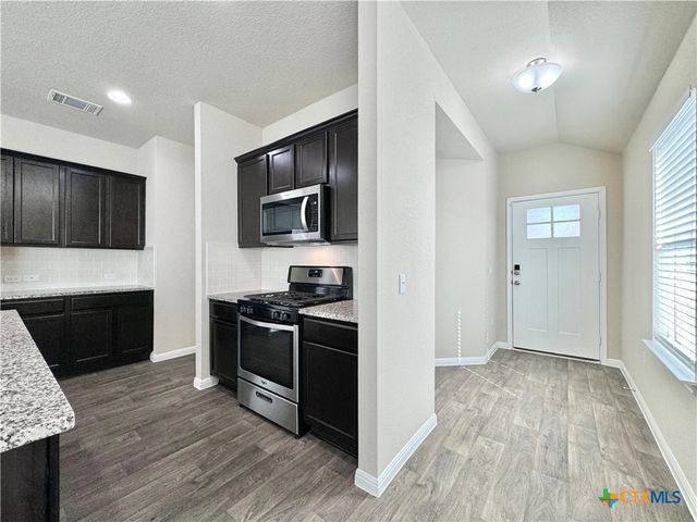 224 Yoakum Street, Leander, TX 78641