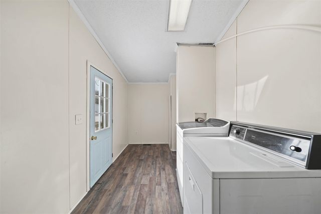 521 Rio Grande Drive, Adrian, MI 49221