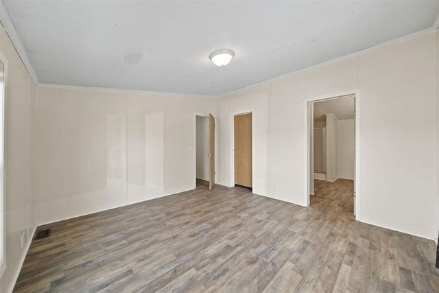 521 Rio Grande Drive, Adrian, MI 49221