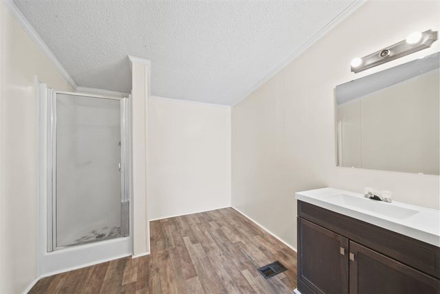 521 Rio Grande Drive, Adrian, MI 49221