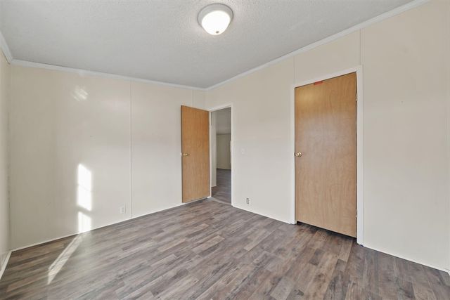 521 Rio Grande Drive, Adrian, MI 49221